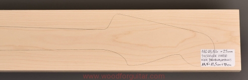 sycamore-jawor-bass-guitar-neck-gryf-51