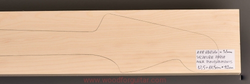 sycamore-jawor-bass-guitar-neck-gryf-41