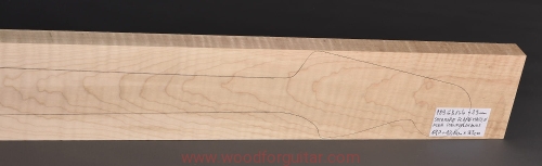 sycamore-jawor-bass-guitar-neck-gryf-21