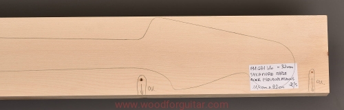 sycamore-jawor-bass-guitar-neck-gryf-11