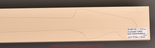 sycamore-jawor-guitar-neck-gryf-114