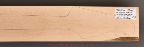 sycamore-jawor-guitar-neck-gryf-101