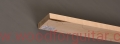 sycamore-jawor-guitar-neck-gryf-111