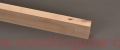 sycamore-jawor-guitar-neck-gryf-112