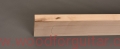 sycamore-jawor-guitar-neck-gryf-113