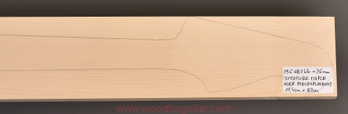 sycamore-jawor-guitar-neck-gryf-41