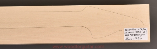 sycamore-jawor-guitar-neck-gryf-17