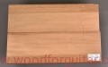 wood-for-guitar-alder-olcha-guitar-body-13
