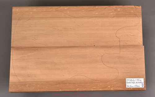 wood-for-guitar-alder-olcha-guitar-body-13