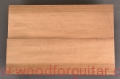 wood-for-guitar-alder-olcha-guitar-body-14