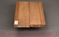 wood-for-guitar-alder-olcha-guitar-body-15