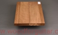 wood-for-guitar-alder-olcha-guitar-body-16