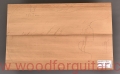 wood-for-guitar-alder-olcha-guitar-body-1