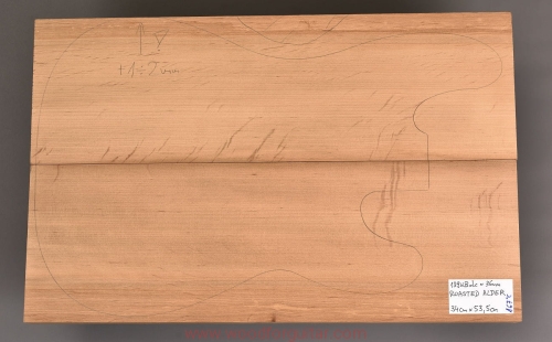 wood-for-guitar-alder-olcha-guitar-body-1