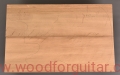 wood-for-guitar-alder-olcha-guitar-body-2