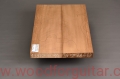 wood-for-guitar-alder-olcha-guitar-body-3