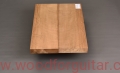 wood-for-guitar-alder-olcha-guitar-body-4