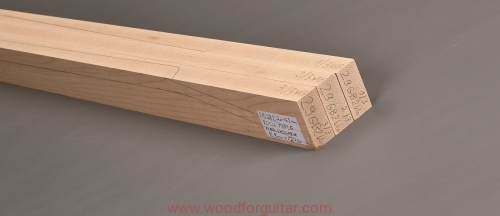 maple-klon-NTB-guitar-laminated-neck-gryf-101