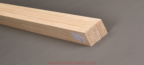 maple-klon-NTB-guitar-laminated-neck-gryf-91