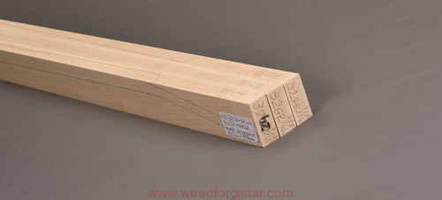 maple-klon-NTB-guitar-laminated-neck-gryf-81