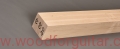 maple-klon-NTB-guitar-laminated-neck-gryf-34