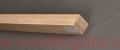 maple-klon-NTB-guitar-laminated-neck-gryf-1