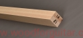 maple-klon-NTB-guitar-laminated-neck-gryf-3
