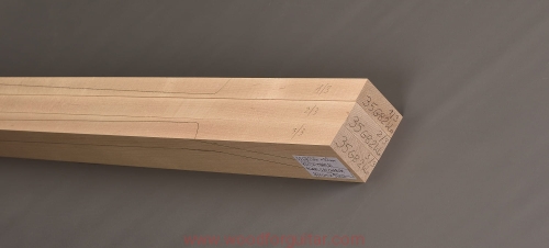 maple-klon-bass-guitar-laminated-neck-gryf-21