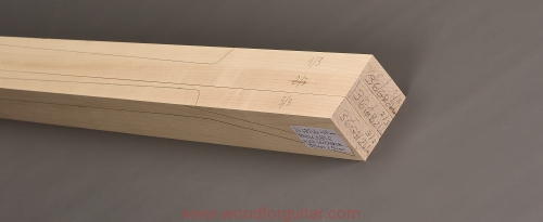 maple-klon-bass-guitar-laminated-neck-gryf-11