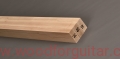 maple-klon-guitar-laminated-neck-gryf-LP-3