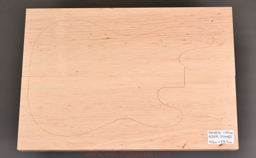 alder-olcha-bass-guitar-blank-korpus-100