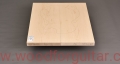 maple-klon-guitar-top-gitara-134