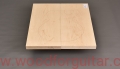 maple-klon-guitar-top-gitara-135