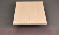 maple-klon-guitar-top-gitara-130