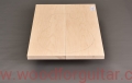 maple-klon-guitar-top-gitara-131