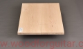 maple-klon-guitar-top-gitara-126