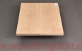 maple-klon-guitar-top-gitara-127