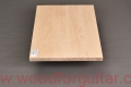 maple-klon-guitar-top-gitara-122