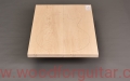 maple-klon-guitar-top-gitara-123