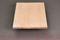 maple-klon-guitar-top-gitara-118
