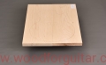 maple-klon-guitar-top-gitara-119