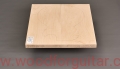 maple-klon-guitar-top-gitara-114