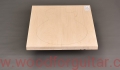 maple-klon-guitar-top-gitara-115