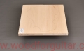 maple-klon-guitar-top-gitara-110