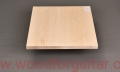 maple-klon-guitar-top-gitara-111
