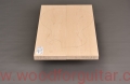 maple-klon-guitar-top-gitara-106