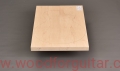maple-klon-guitar-top-gitara-107