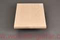 maple-klon-guitar-top-gitara-103