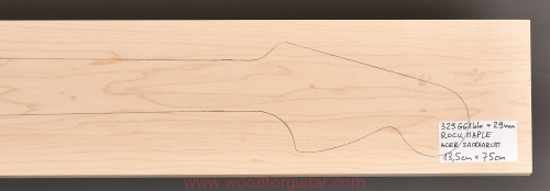 klon-maple-gryf-neck-blank-883