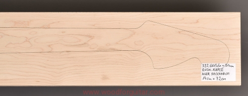 klon-maple-gryf-neck-blank-859